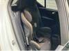 VOLVO OTHER