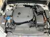 VOLVO OTHER