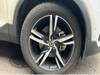VOLVO OTHER