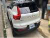 VOLVO OTHER