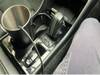 VOLVO OTHER