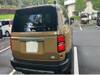 TOYOTA LANDCRUISER 250