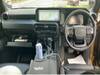 TOYOTA LANDCRUISER 250