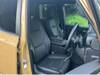 TOYOTA LANDCRUISER 250