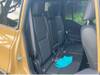 TOYOTA LANDCRUISER 250