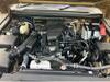TOYOTA LANDCRUISER 250