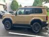 TOYOTA LANDCRUISER 250