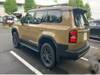 TOYOTA LANDCRUISER 250
