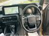 TOYOTA LANDCRUISER 250