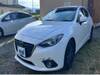 MAZDA OTHER