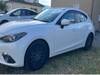 MAZDA OTHER