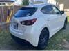 MAZDA OTHER