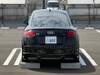 AUDI TT COUPE