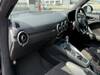 AUDI TT COUPE