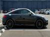 AUDI TT COUPE