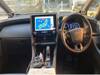 TOYOTA VELLFIRE HYBRID