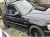 HONDA CR-X