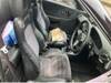 HONDA CR-X