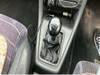 HONDA CR-X