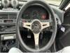 HONDA CR-X
