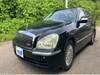 NISSAN PRESIDENT