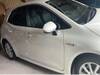 TOYOTA COROLLA SPORT
