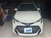 TOYOTA COROLLA SPORT