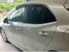 TOYOTA COROLLA SPORT