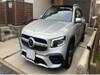 MERCEDES BENZ OTHER