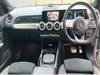 MERCEDES BENZ OTHER