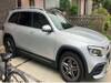 MERCEDES BENZ OTHER