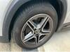 MERCEDES BENZ OTHER