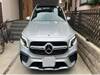 MERCEDES BENZ OTHER