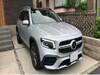 MERCEDES BENZ OTHER