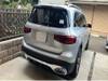 MERCEDES BENZ OTHER