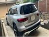 MERCEDES BENZ OTHER