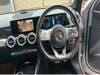 MERCEDES BENZ OTHER