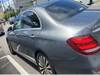 MERCEDES BENZ E-CLASS