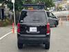 CHRYSLER JEEP PATRIOT