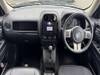 CHRYSLER JEEP PATRIOT