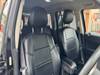CHRYSLER JEEP PATRIOT