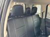 CHRYSLER JEEP PATRIOT