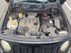 CHRYSLER JEEP PATRIOT