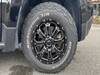 CHRYSLER JEEP PATRIOT