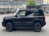 CHRYSLER JEEP PATRIOT