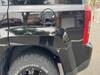 CHRYSLER JEEP PATRIOT