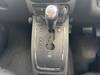 CHRYSLER JEEP PATRIOT