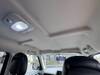CHRYSLER JEEP PATRIOT