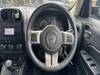 CHRYSLER JEEP PATRIOT