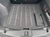 CHRYSLER JEEP PATRIOT